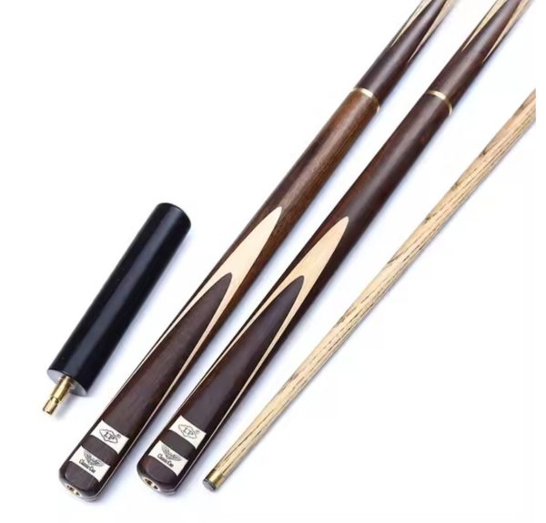 LP Cue Classic