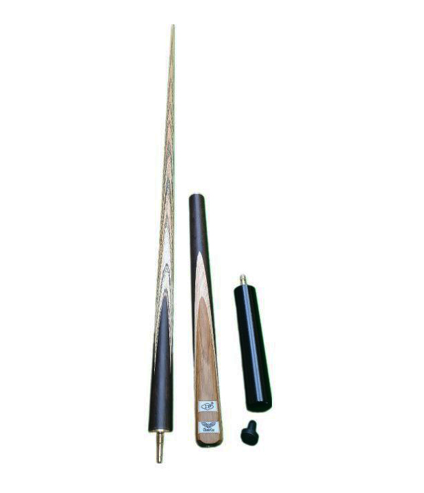 LP Cue Classic