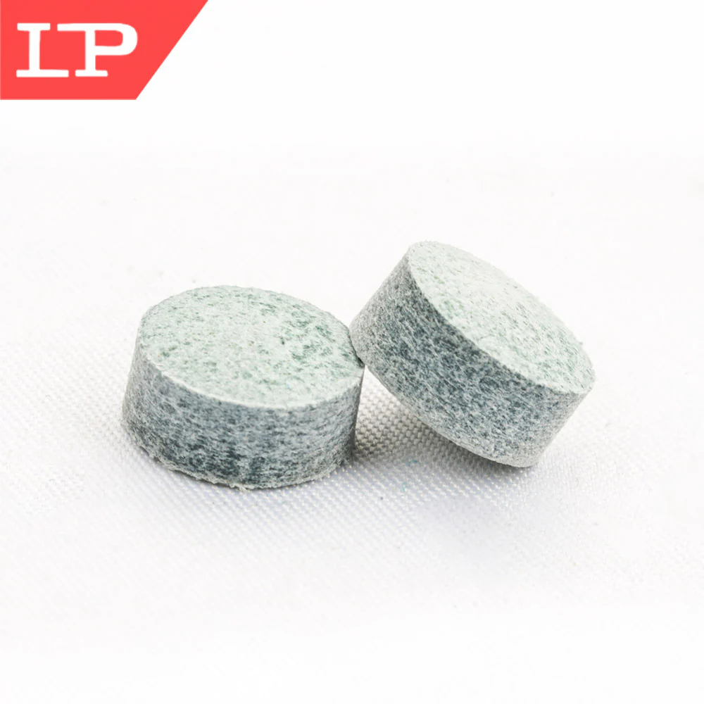 LP Heng Xuan Tip