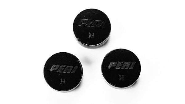 Peri Black Ice Tip