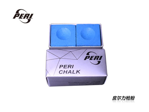 Peri Chalk