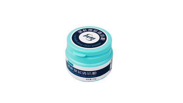 Peri Cleaning Powder
