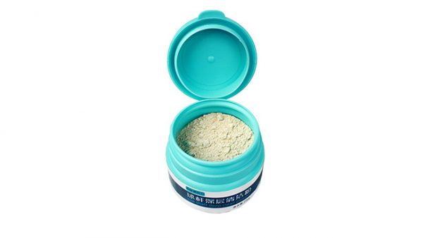Peri Cleaning Powder