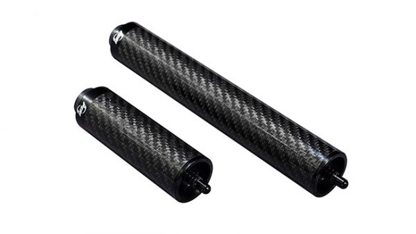 Peri Cue Carbon Extension