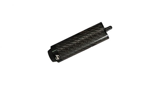 Peri Cue Carbon Extension