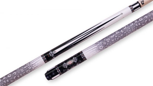 Peri Duke Aquitaine P-T03