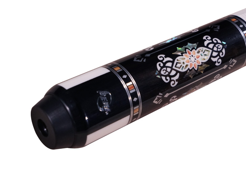 Peri Duke Aquitaine P-T03