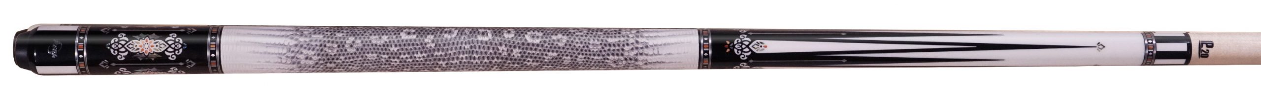 Peri Duke Aquitaine P-T03