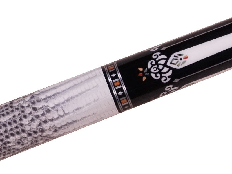 Peri Duke Aquitaine P-T03