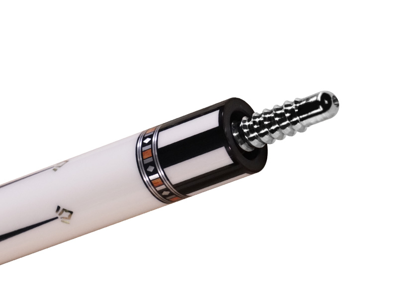 Peri Duke Aquitaine P-T03