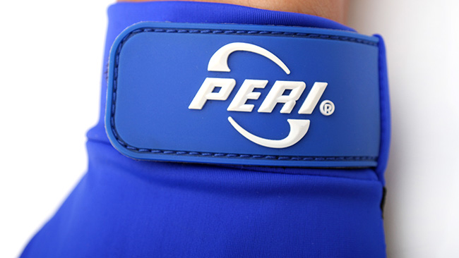 Peri Glove