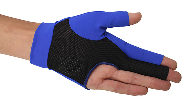 Peri Glove