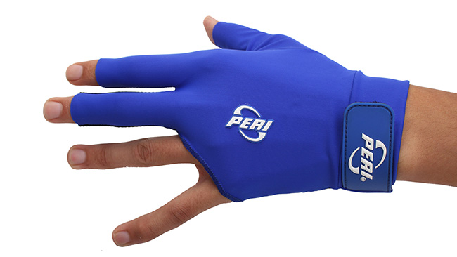 Peri Glove