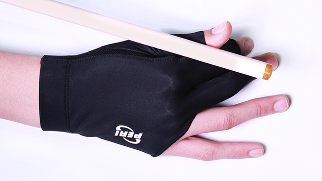 Peri Glove