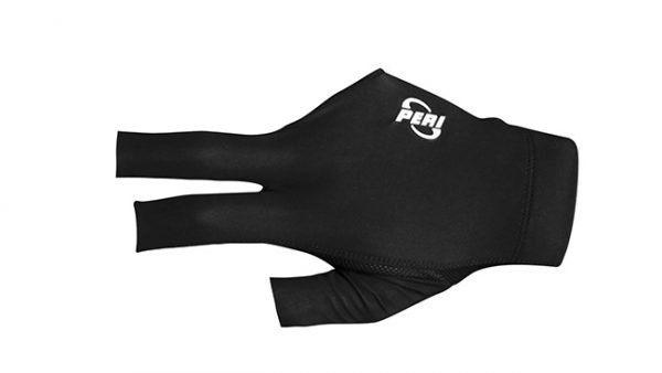 Peri Glove
