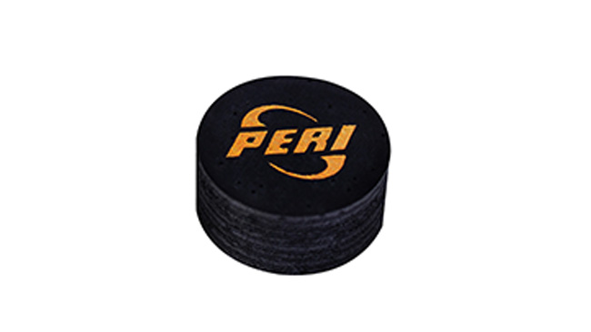 Peri Night Fury Tip