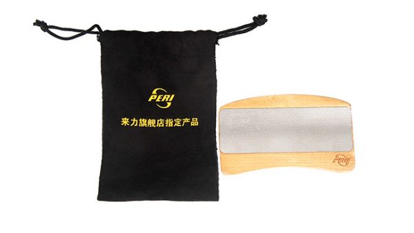 Peri Tip Shaper