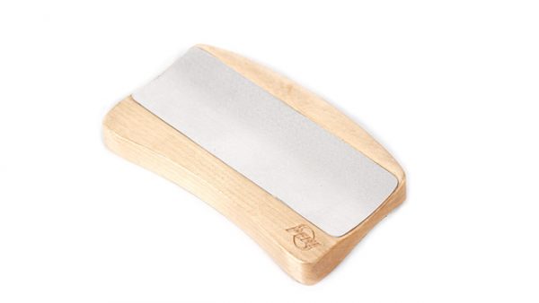 Peri Tip Shaper