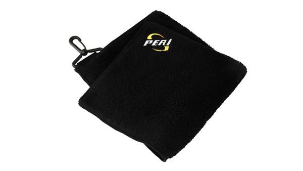 Peri Towel