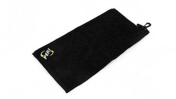 Peri Towel