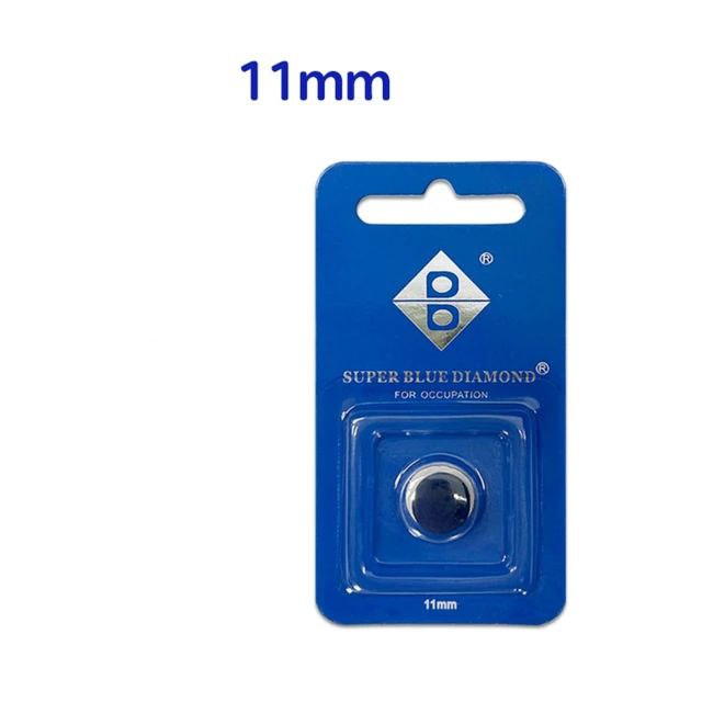 Super Blue Diamond Tip